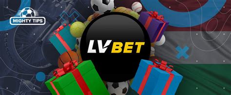 lv bet kod|LV BET.